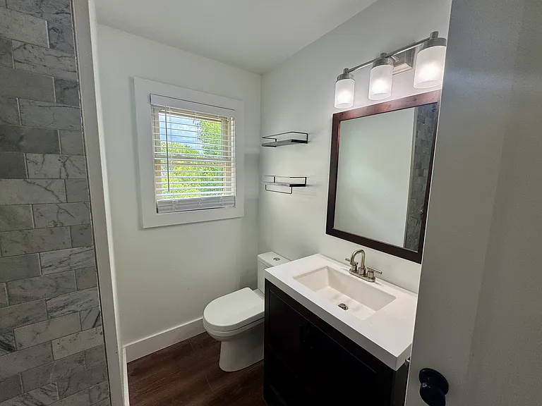 6006 Arcadia Dr — Photo 11