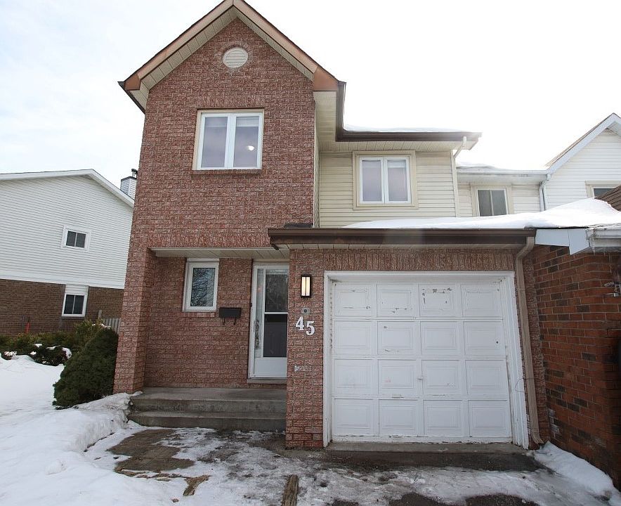 1st image of 45 McGibbon Dr #45