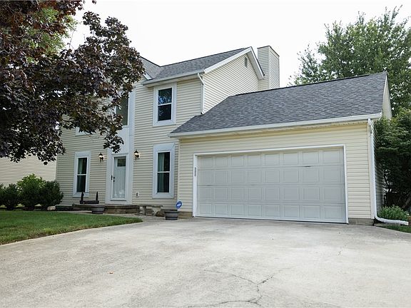 3rd image of 2748 Conestoga St