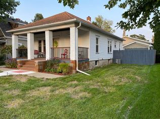721 S Park St, Streator, IL 61364