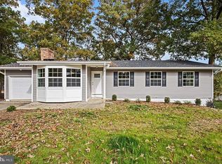 21993 Spring Valley Ct, Lexington Park, MD 20653