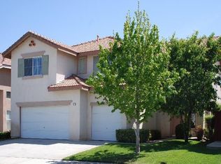 6 Villa Ravenna, Lake Elsinore, CA 92532