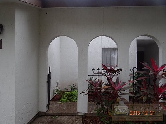 2nd image of 1 Resaca Vista Dr
