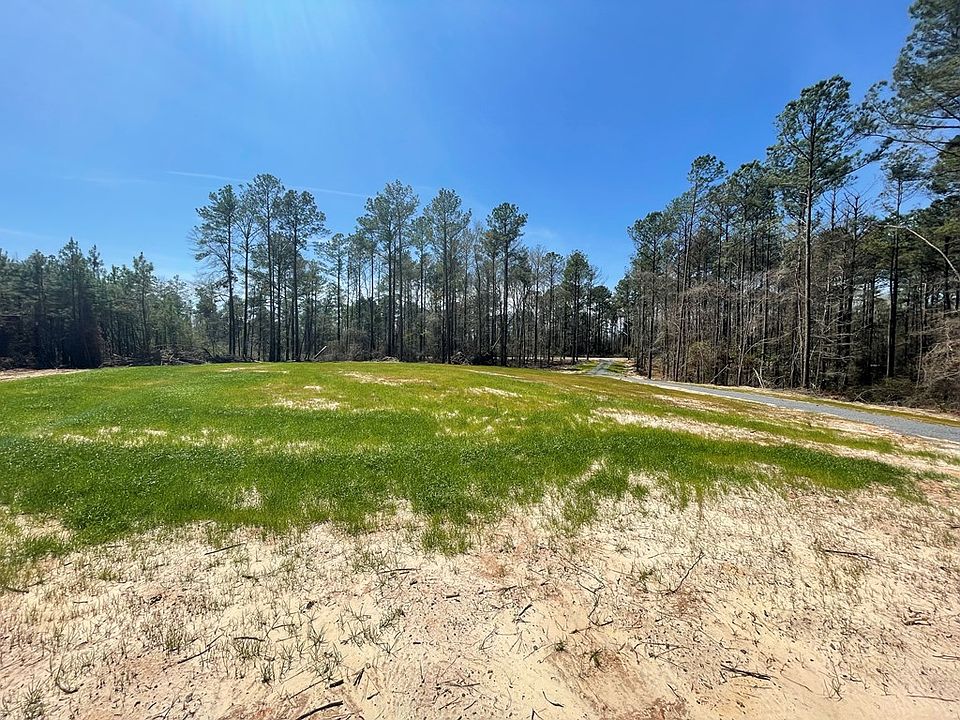 2nd image of 2286 County Road 200