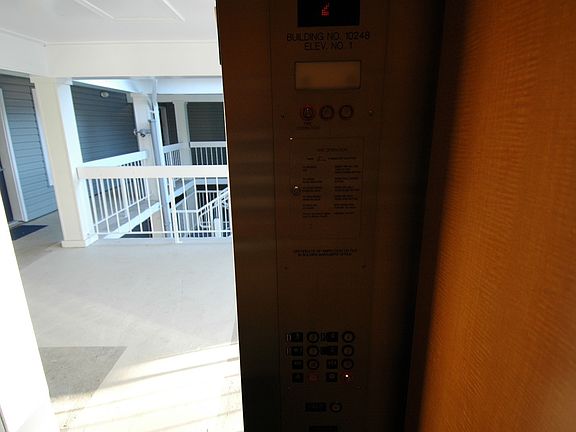5th image of 10248 Appalachian Cir APT E8