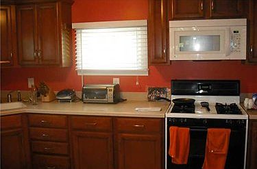 4th image of 615 Cribbs St