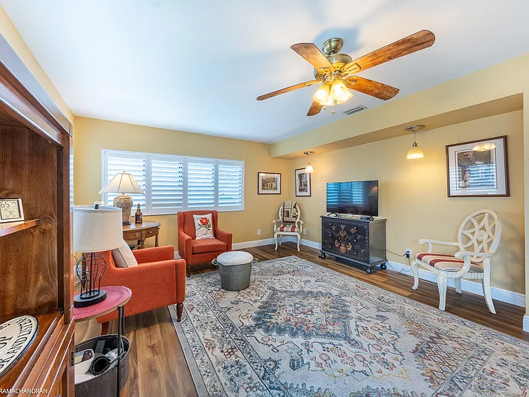 1801 Jamaica Way #331 — Photo 13