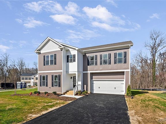 2nd image of 3120 Johns Way
