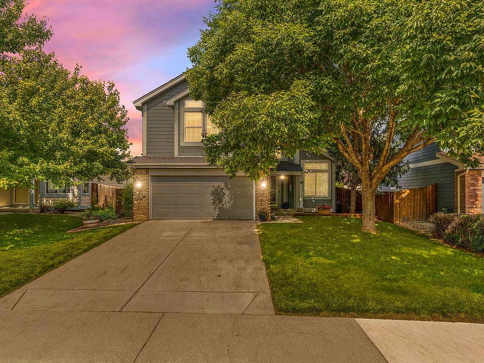 1st image of 9689 Teller Ct
