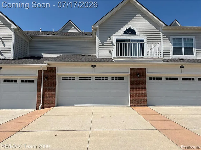 45702 Aragon Ln — Photo 6