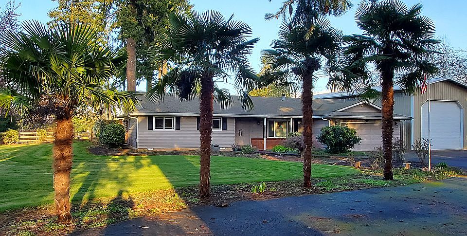 1st image of 4048 78th Ave SE