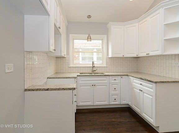 5th image of 13817 S Tracy Ave