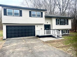 148 County Route 28b, Valatie, NY 12184