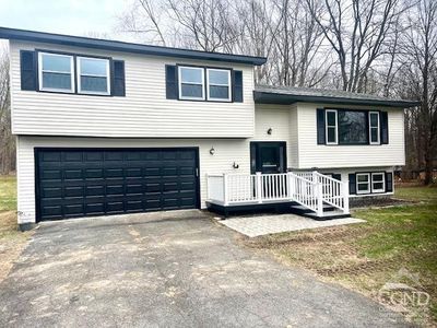 148 County Route 28B, Valatie, NY, 12184