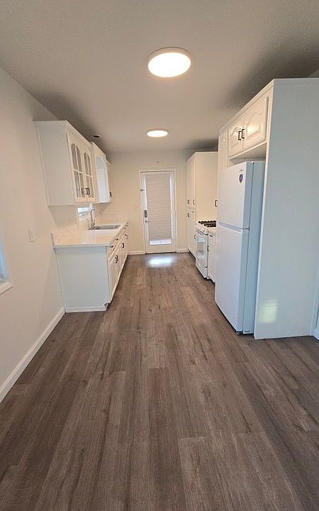1st image of 16575 Paine St #B