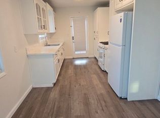 16575 Paine St #B, Fontana, CA 92336