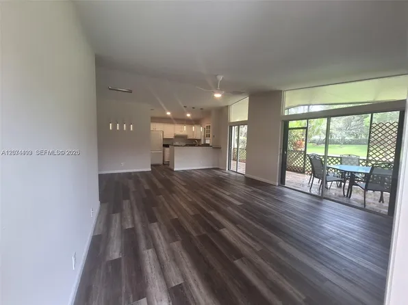 22280 Timberly Dr #22280, Boca Raton, FL 33428