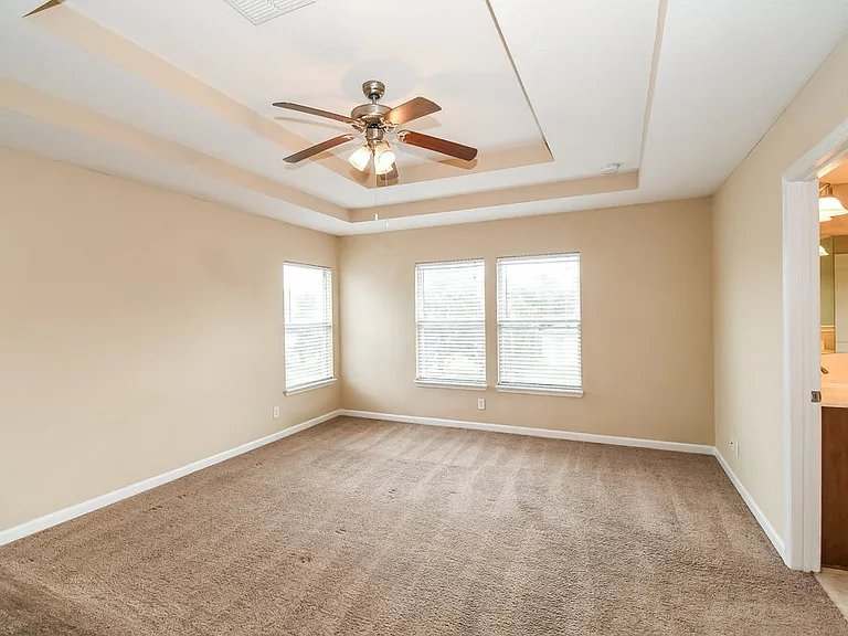 4021 Ringneck Dr — Photo 9