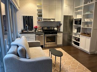 126 Salem St APT 1, Boston, MA 02113