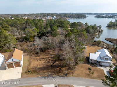 635 Riva Ridge Road, Sneads Ferry, NC, 28460
