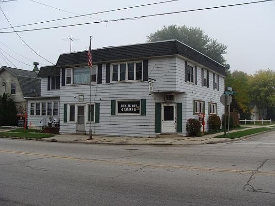 1st image of 287 W Dekora St
