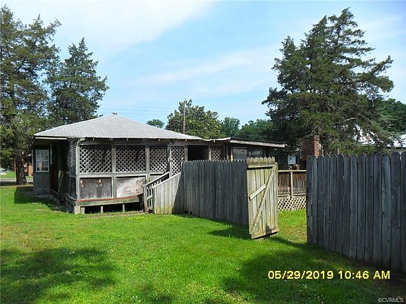 4th image of 3210 Granby St