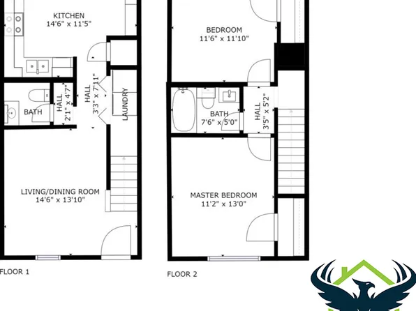 Prairie Flower Circle 2914 (A,B,C,D) - A, 2914 Prairie Flower Cir, Bryan, TX 77802
