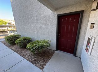 950 Seven Hills Dr APT 217, Henderson, NV 89052