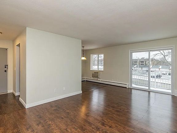2nd image of 431 Tollis Pkwy APT 249B