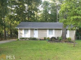 2048 Pair Rd SW #0, Marietta, GA 30008