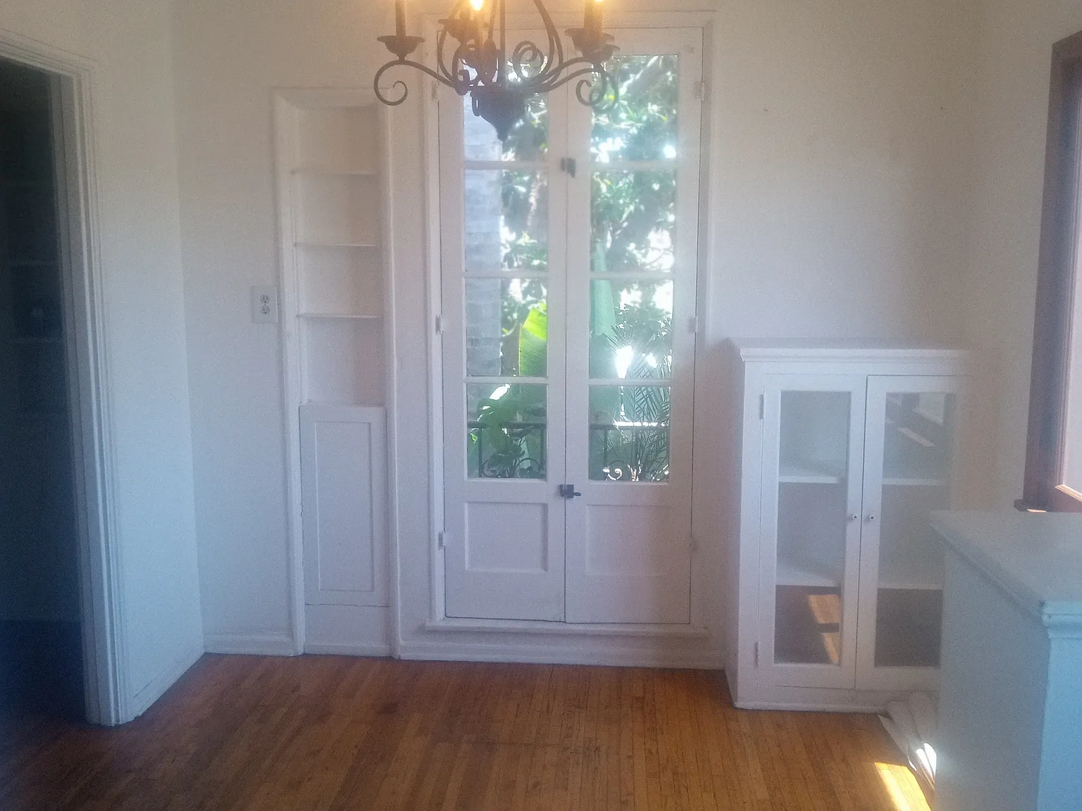 1 bed, 900 sqft, $2,795 — Photo 1