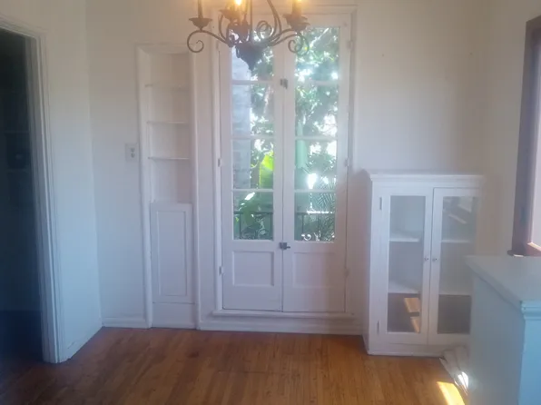 335 N Heliotrope Dr #329-1/4, Los Angeles, CA 90004