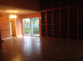 1719 Chapel Hill Dr, Walnut, CA 91789