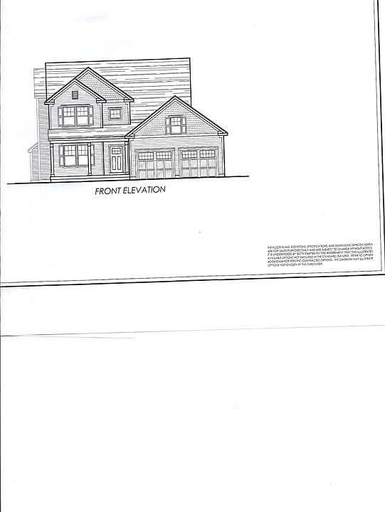 1st image of 11 Essex Ct