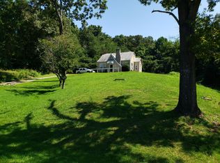 506 Concord Rd, Knoxville, TN 37934