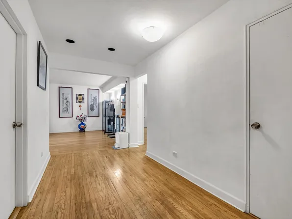 139-15 83rd Avenue image 8 of 21