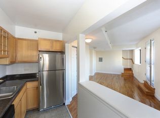 3880 Orloff Ave APT 7L, Bronx, NY 10463