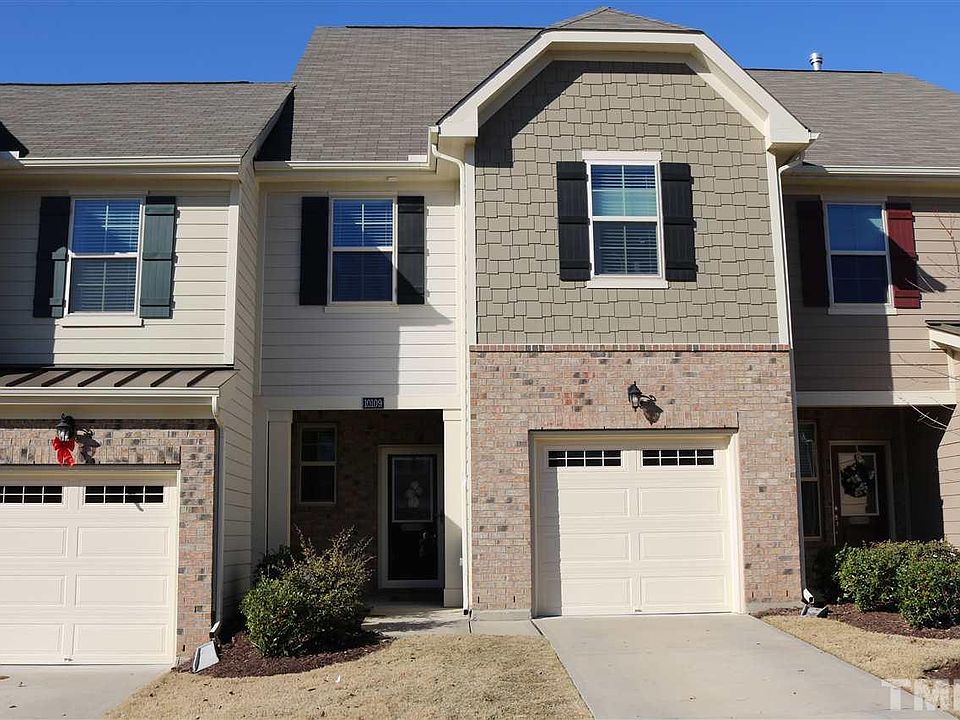 1st image of 10109 Raven Tree Dr
