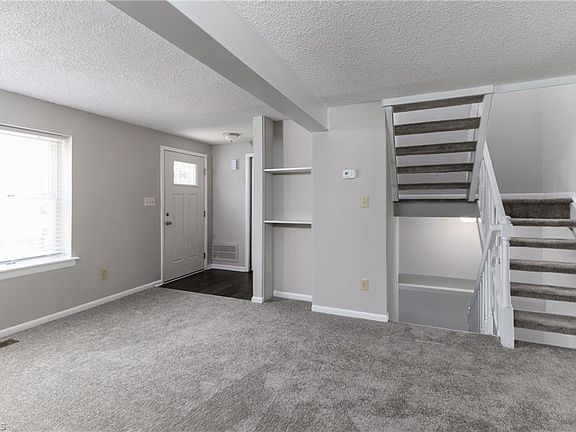 4th image of 5507 Richland St Unit C