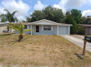 9110 Hunt Club Ln, Pt Richey, FL 34668