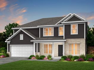4001 Sadie St LOT 688, Columbia, TN 38401