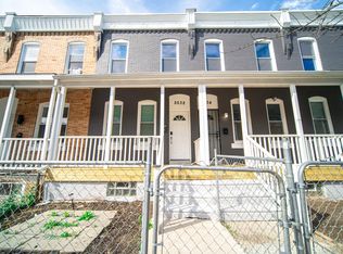 5532 Bloyd St #6, Philadelphia, PA 19138
