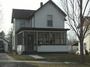 64 N Main St, Albion, PA 16401