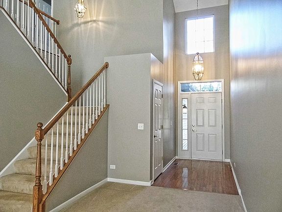 2nd image of 6032 Canterbury Ln #10-4