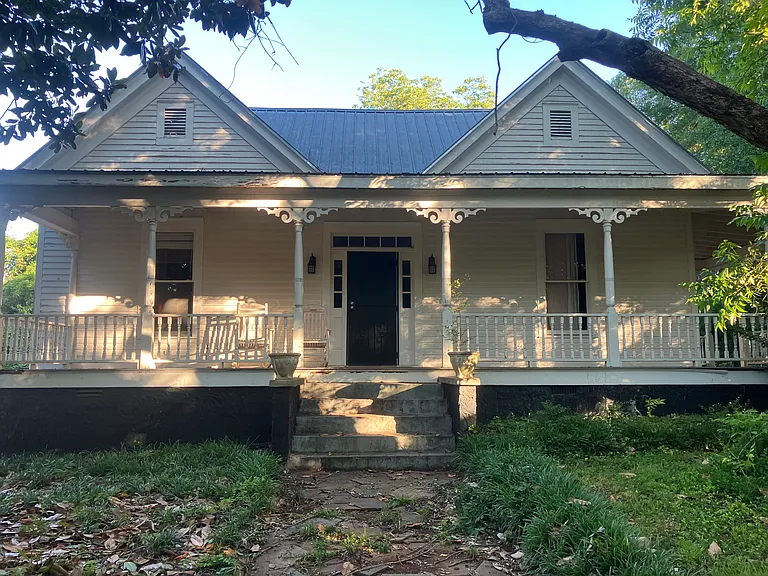 225 North Ave — Photo 1
