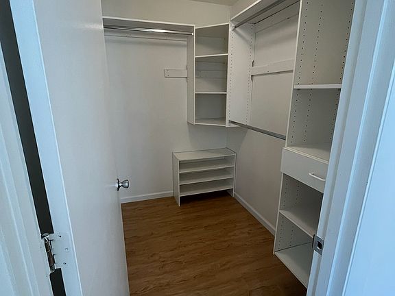 3rd image of 8740 Brentshire Walk #8740