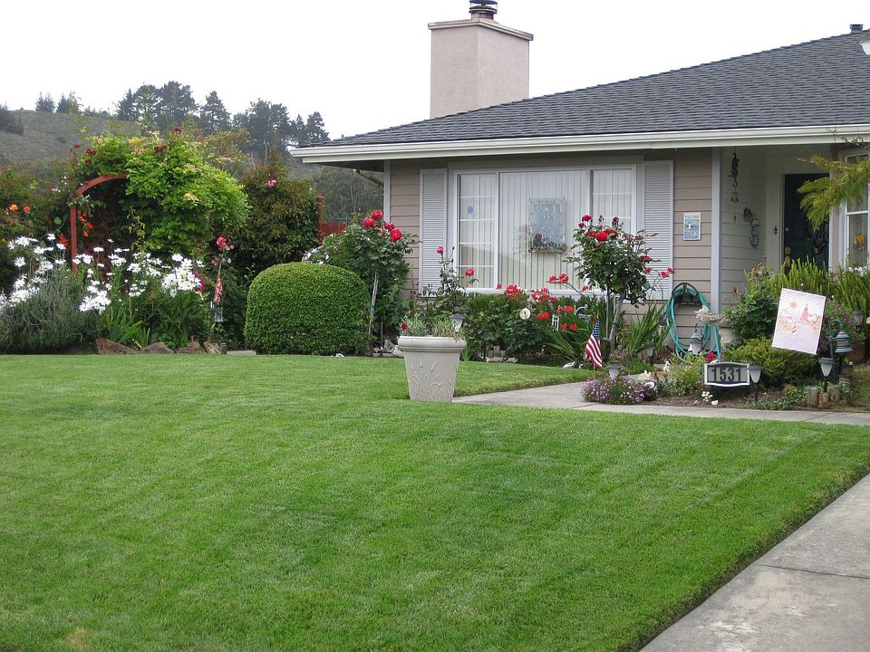 1st image of 1531 Hawser Ln