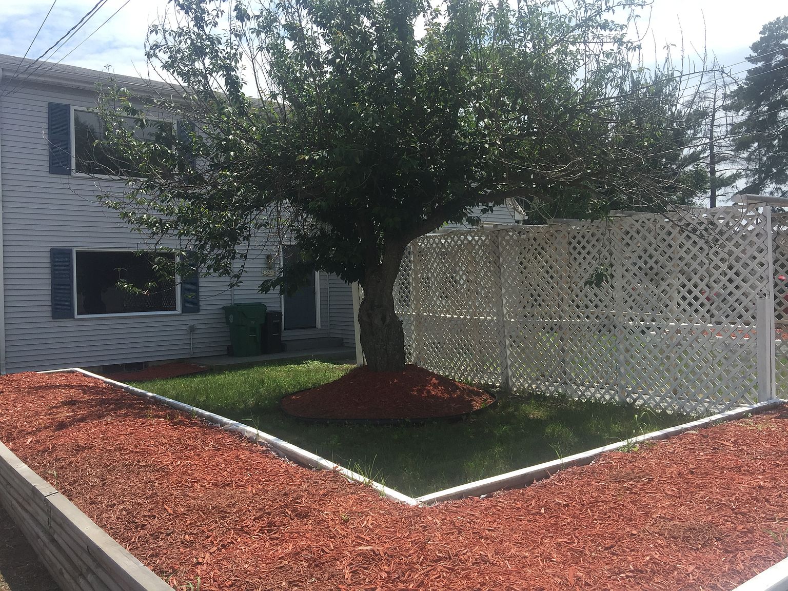 657 Prospect St, Chicopee, MA 01020 Zillow