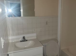 123 William St APT 4, Newburgh, NY 12550