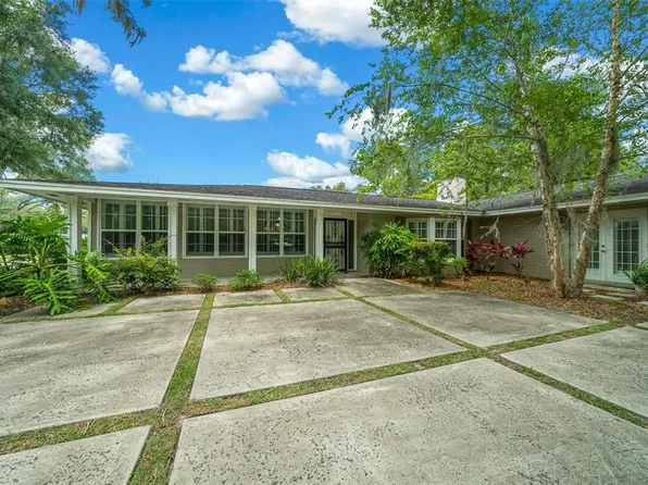 1707 SE 11th St, Ocala, FL 34471